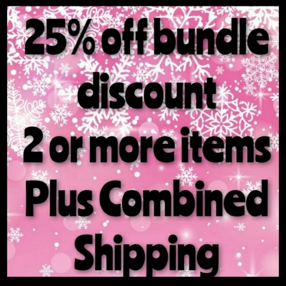 Signature Studio Top Size 1X Pleated Floral NWOT - Picture 4 of 9